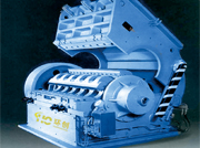 4.����(x��)����C(j��)