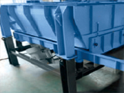 5.�ߴ���(l��i)